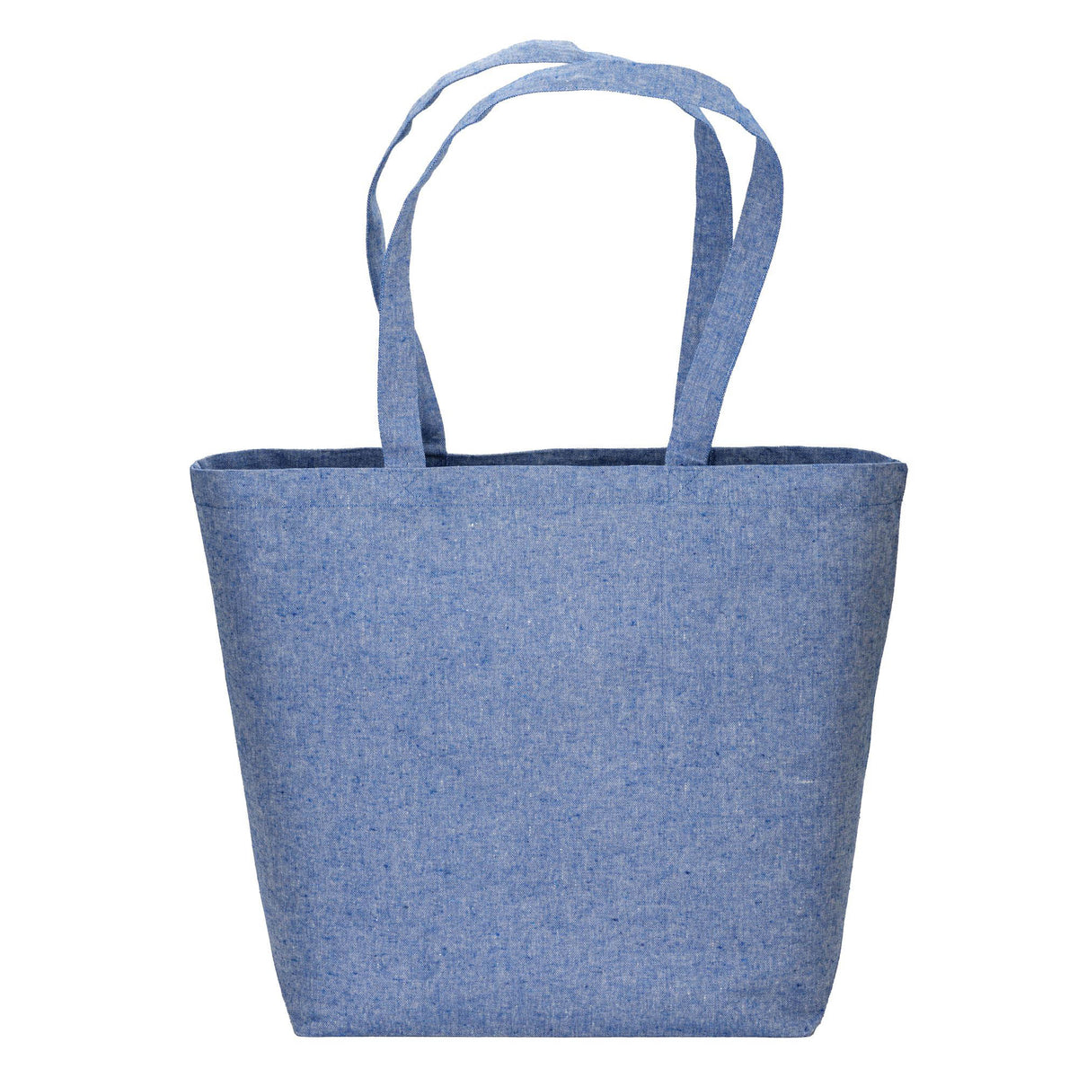LA1970:SIPEC:24140:PRODUCT:2