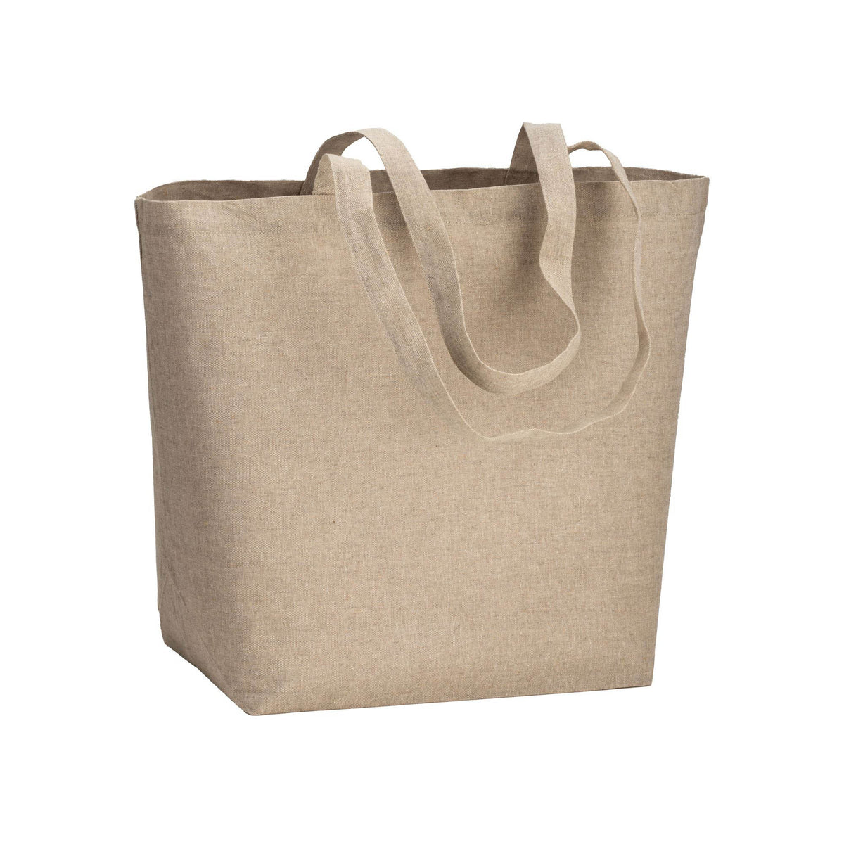 LA1970:SIPEC:24140:PRODUCT:5