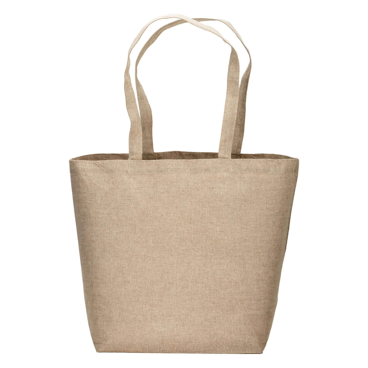 LA1970:SIPEC:24140:PRODUCT:6