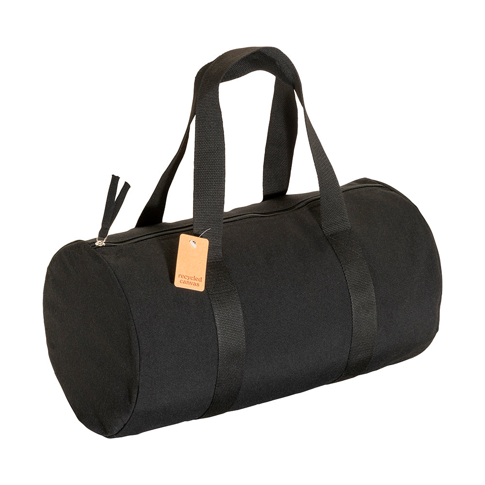 LA1970:SIPEC:24141:PRODUCT:1