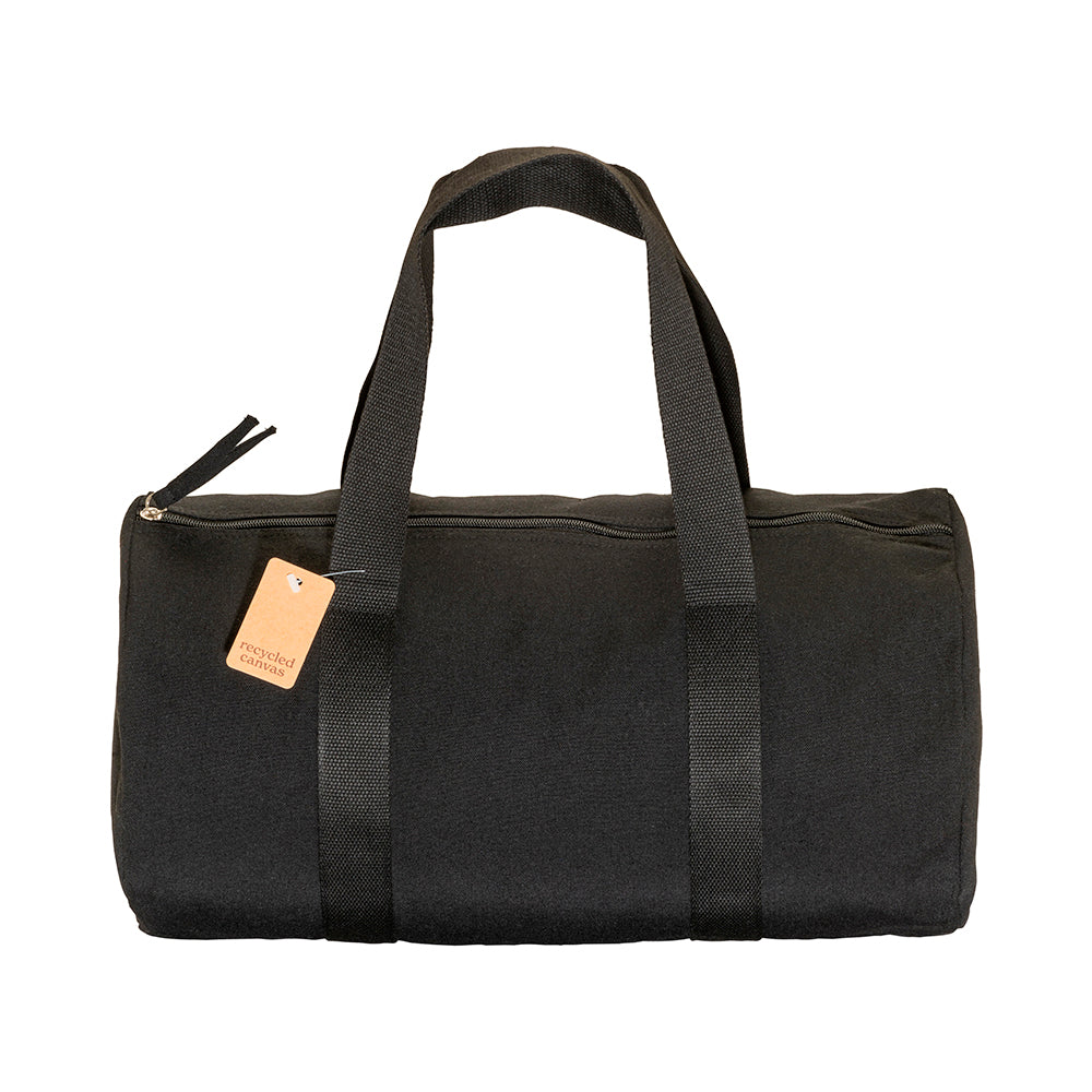 LA1970:SIPEC:24141:PRODUCT:2