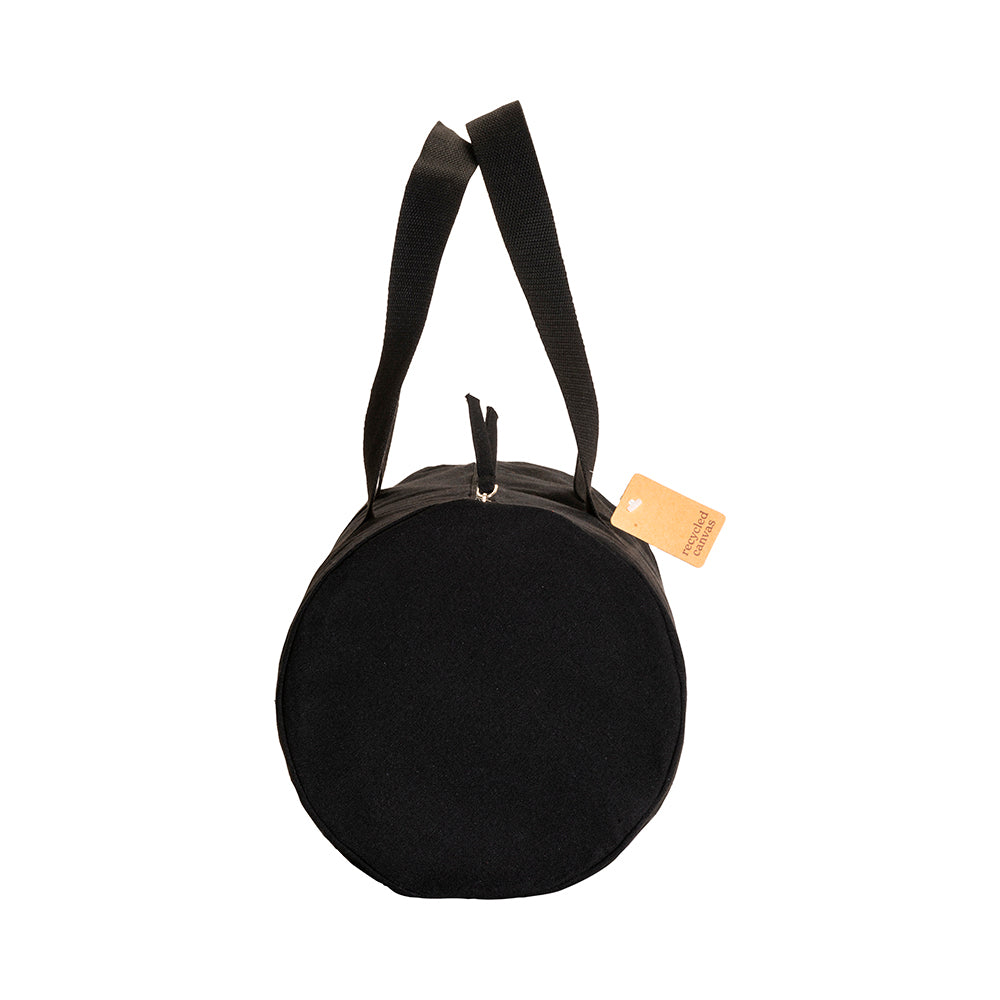 LA1970:SIPEC:24141:PRODUCT:3