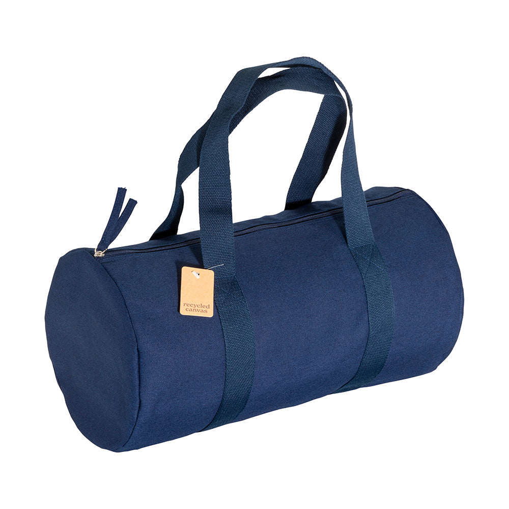LA1970:SIPEC:24141:PRODUCT:5