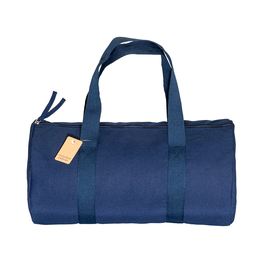 LA1970:SIPEC:24141:PRODUCT:6