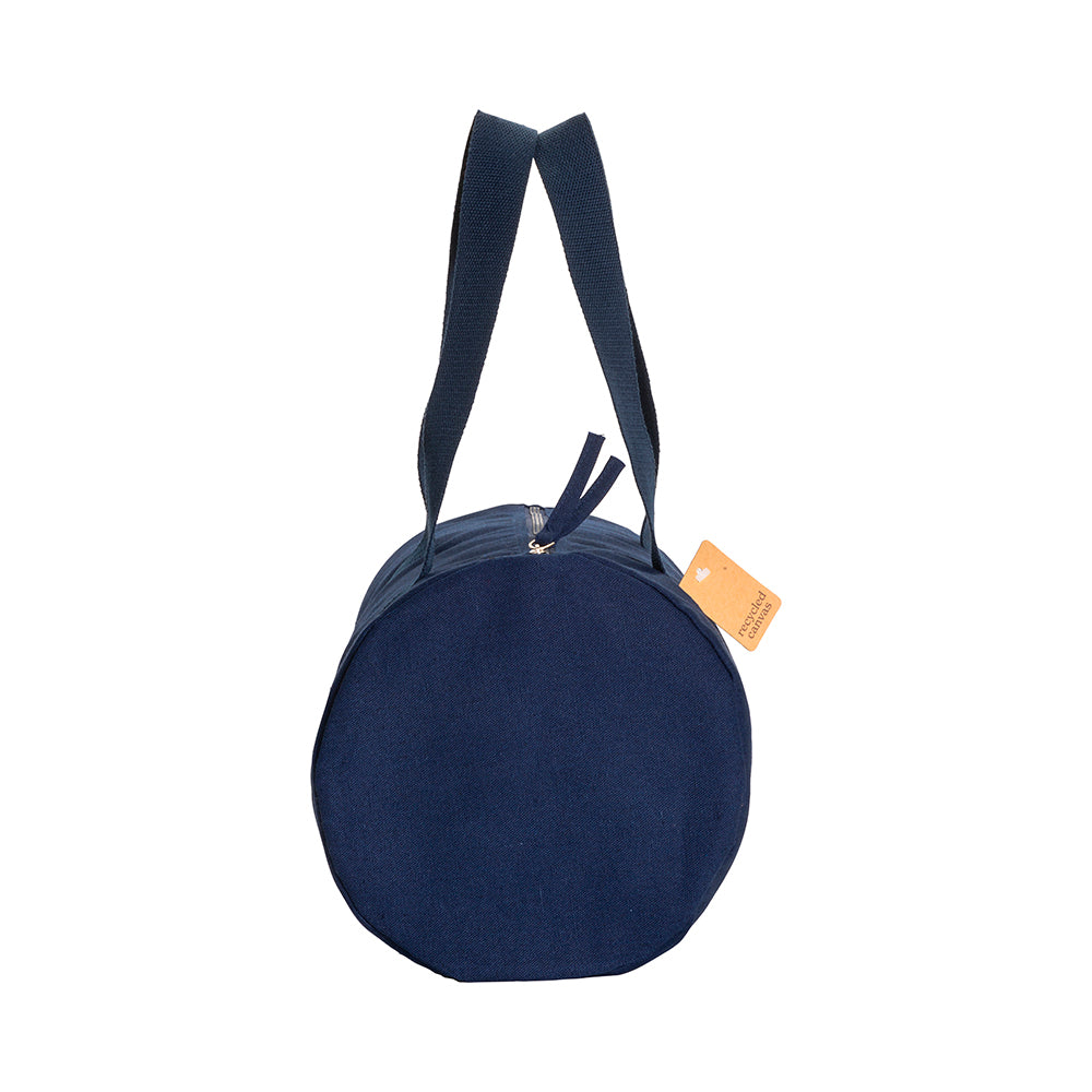 LA1970:SIPEC:24141:PRODUCT:7