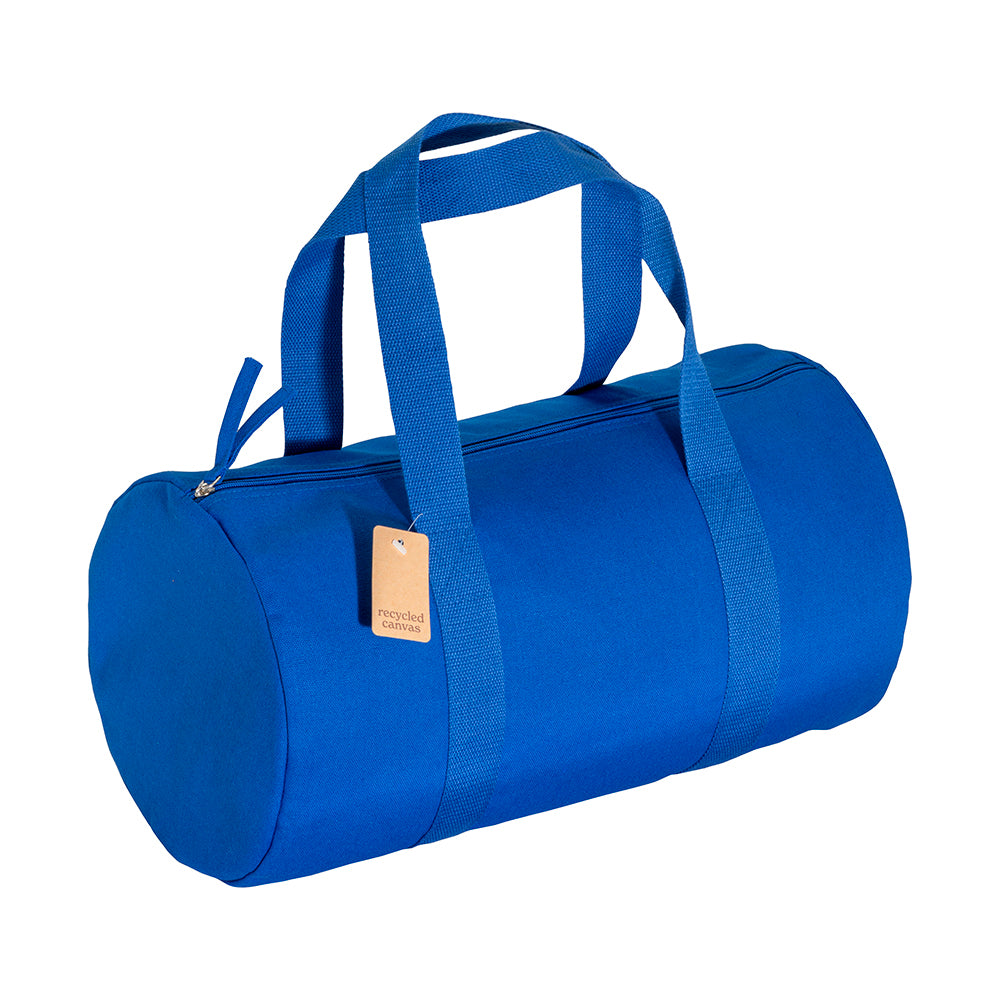 LA1970:SIPEC:24141:PRODUCT:9