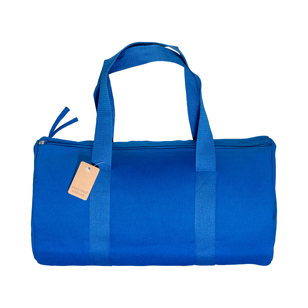 LA1970:SIPEC:24141:PRODUCT:10
