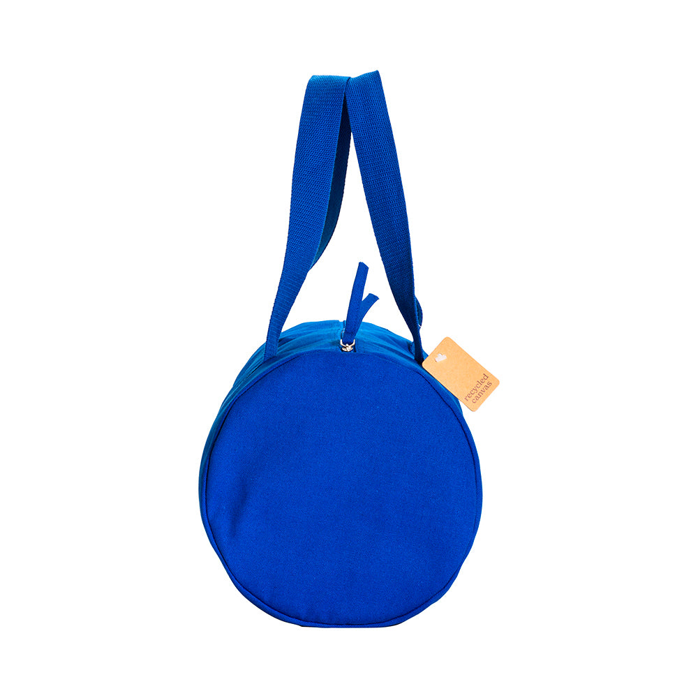 LA1970:SIPEC:24141:PRODUCT:11