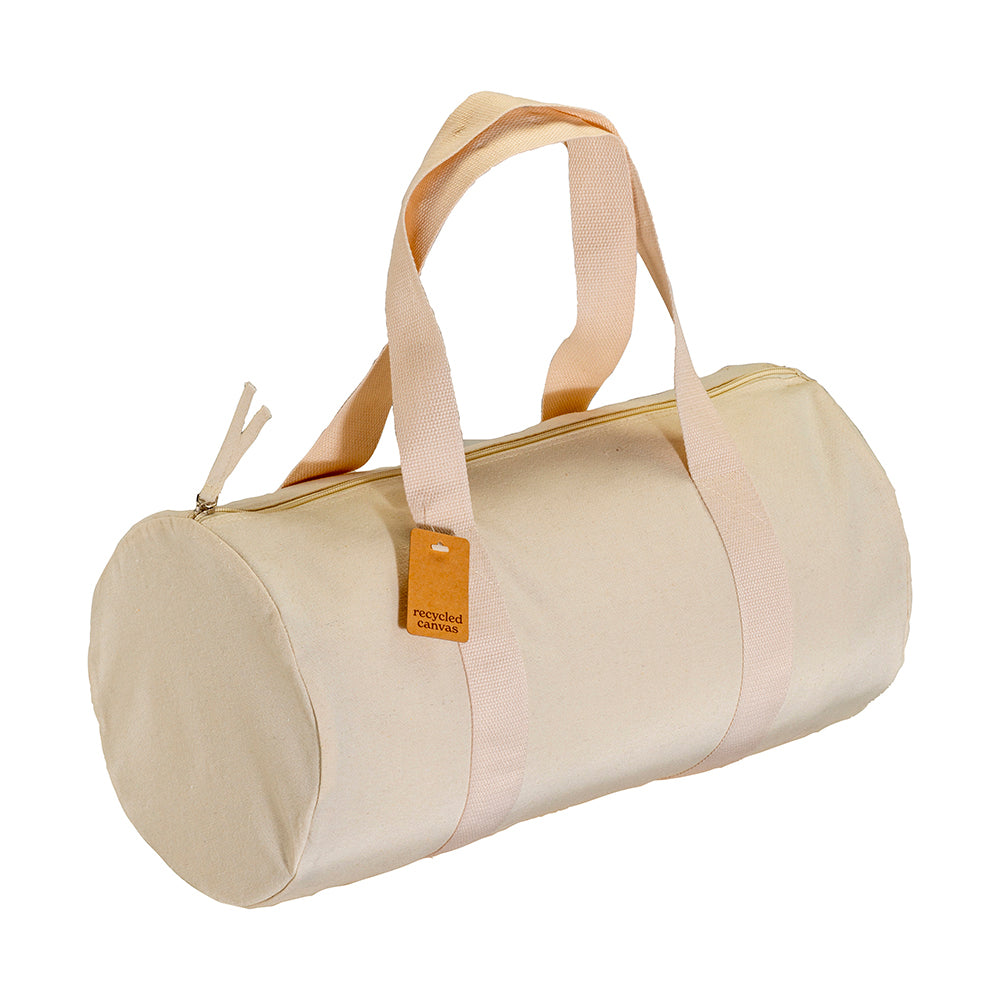 LA1970:SIPEC:24141:PRODUCT:13
