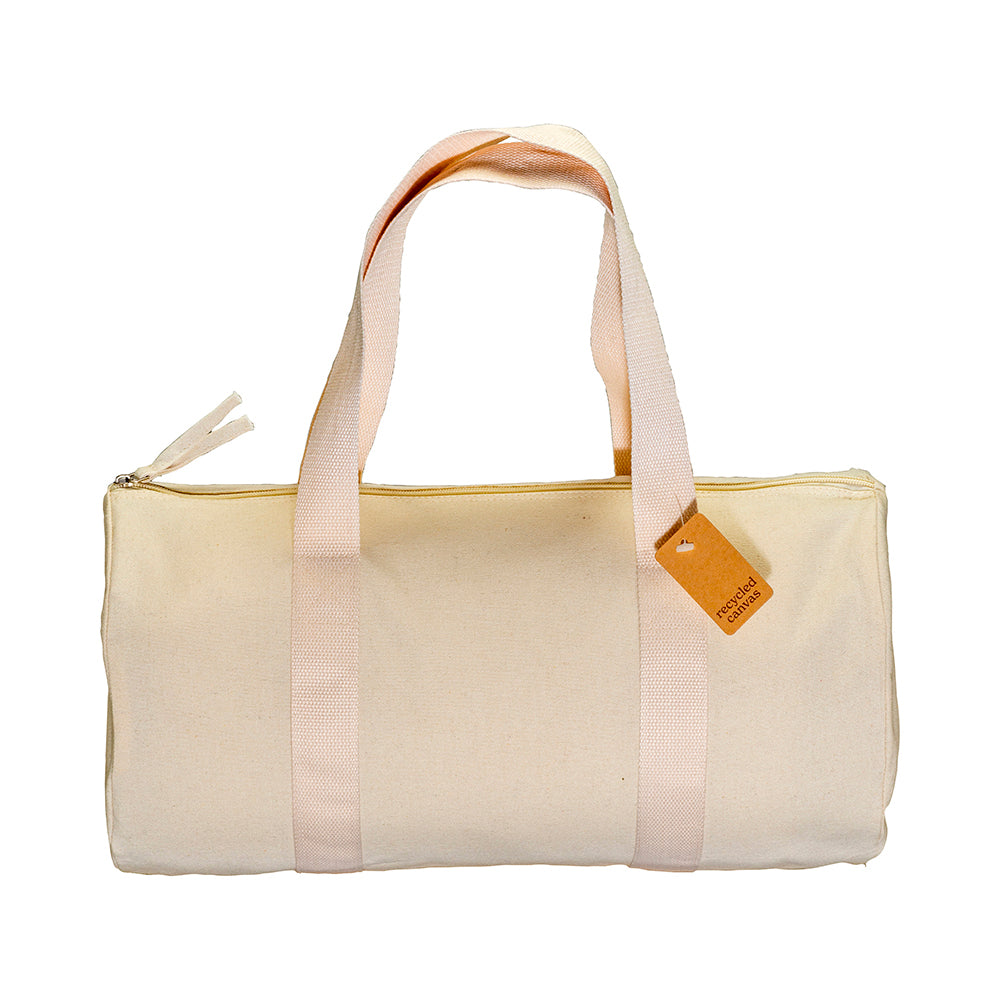 LA1970:SIPEC:24141:PRODUCT:14