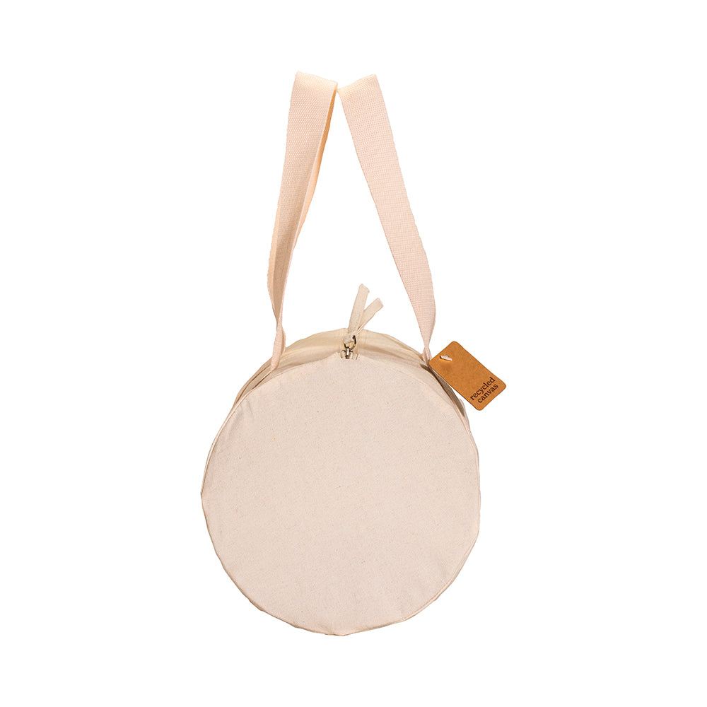 LA1970:SIPEC:24141:PRODUCT:15