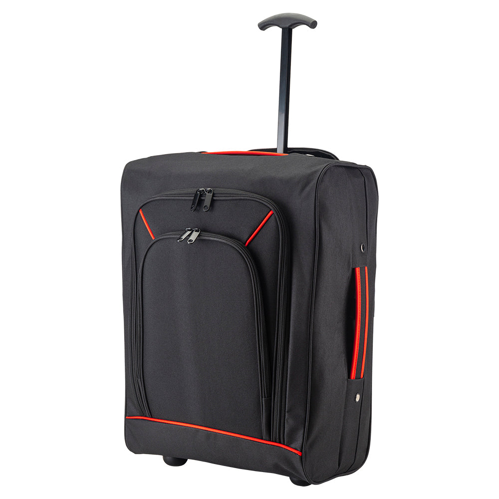 LA1970:SIPEC:24142:PRODUCT:1
