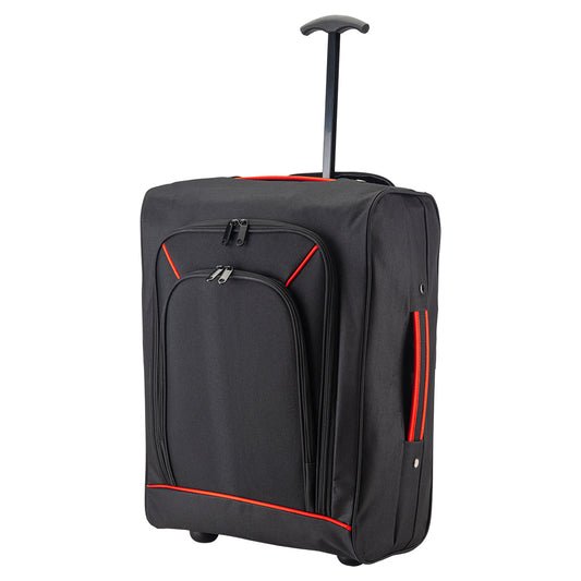 LA1970:SIPEC:24142:PRODUCT:1