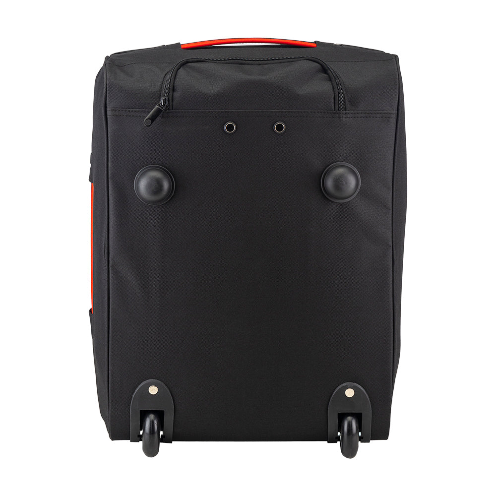 LA1970:SIPEC:24142:PRODUCT:5