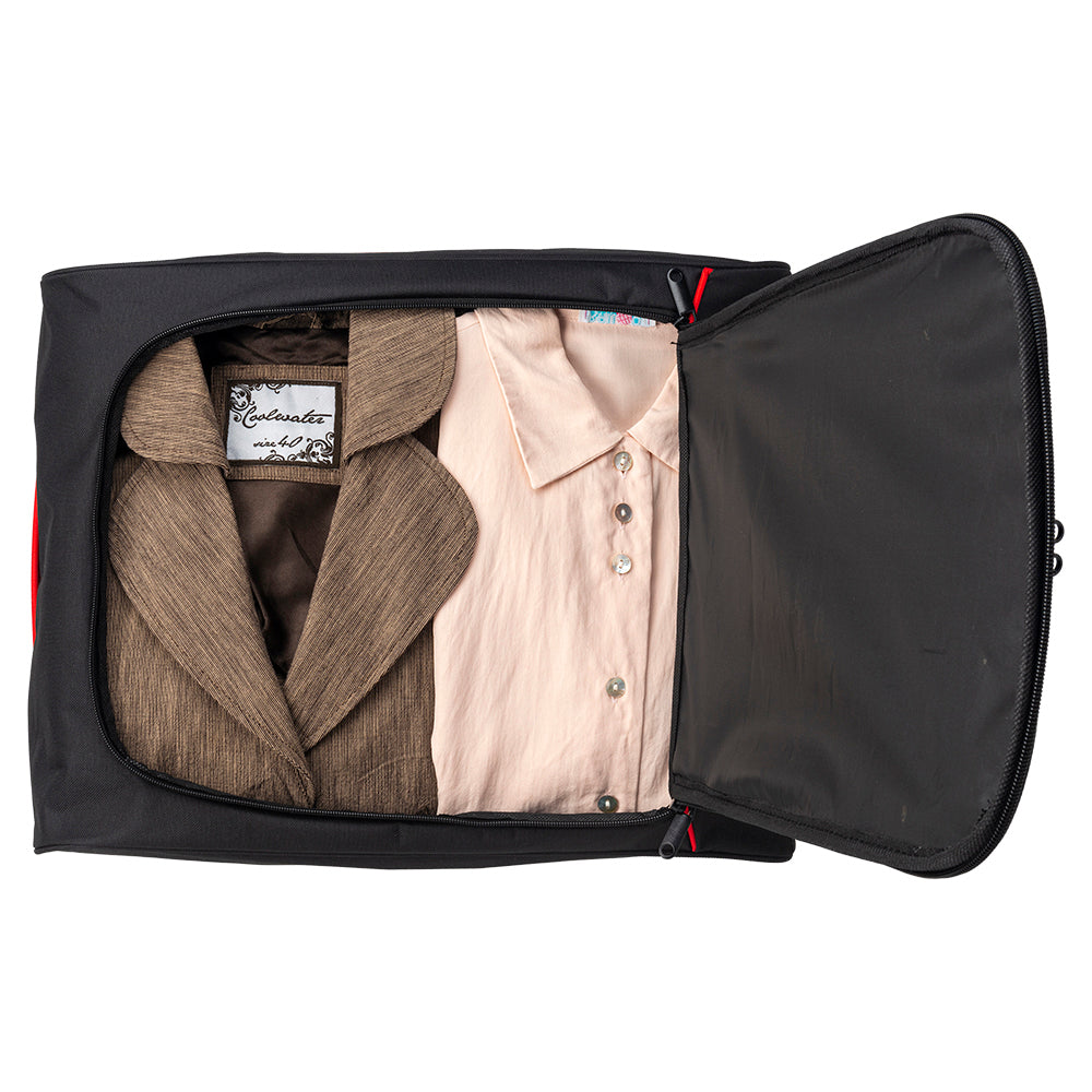 LA1970:SIPEC:24142:PRODUCT:6