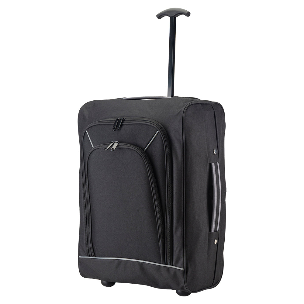 LA1970:SIPEC:24142:PRODUCT:9