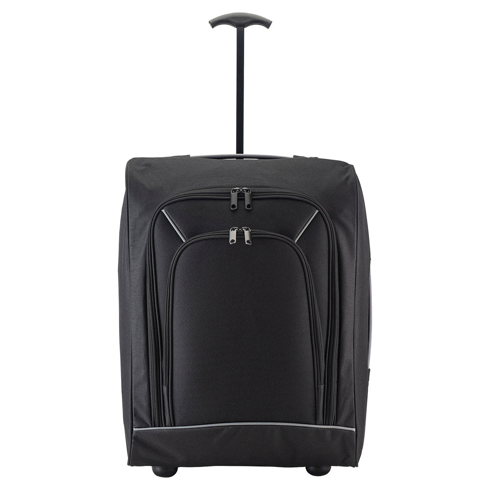 LA1970:SIPEC:24142:PRODUCT:10