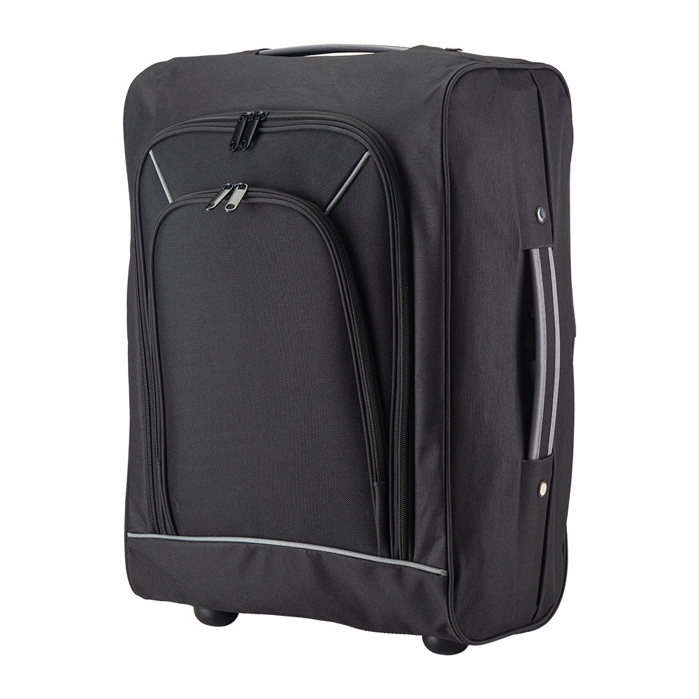 LA1970:SIPEC:24142:PRODUCT:11