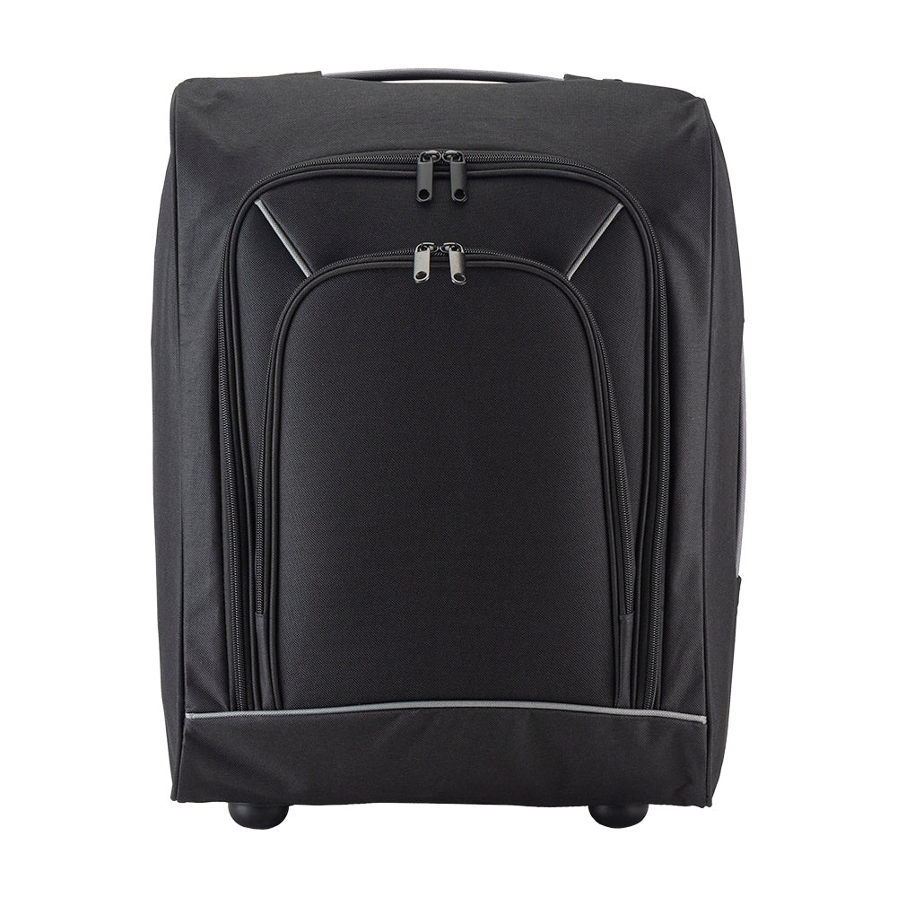 LA1970:SIPEC:24142:PRODUCT:12