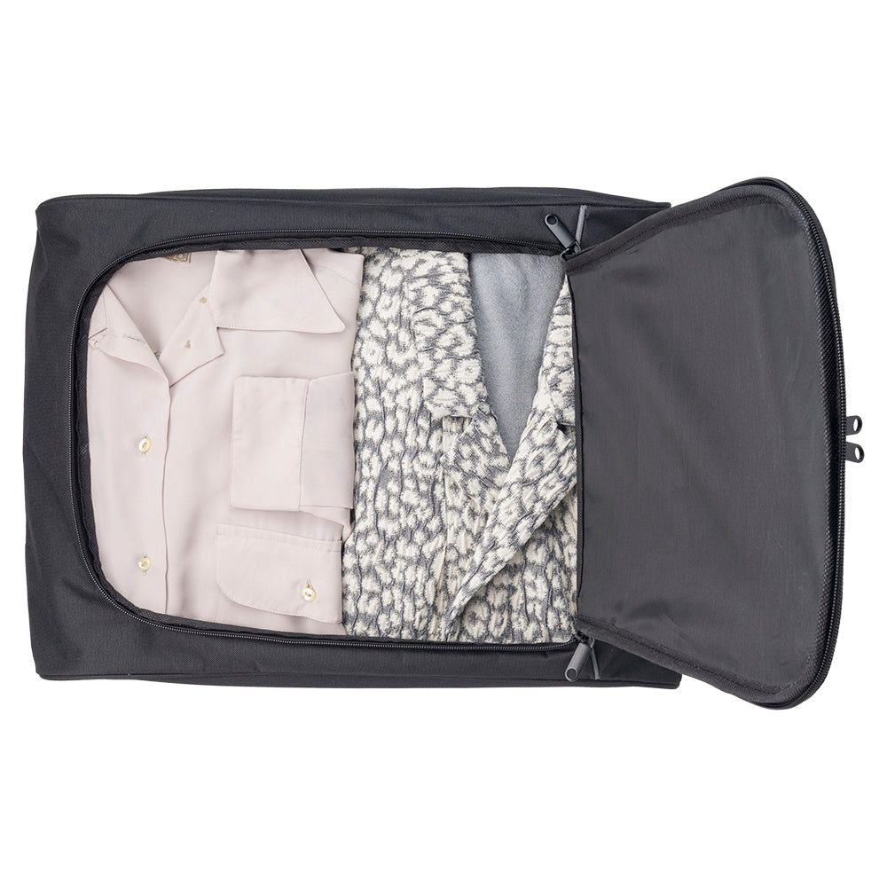 LA1970:SIPEC:24142:PRODUCT:13