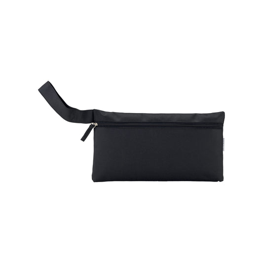 LA1970:SIPEC:24143:PRODUCT:2