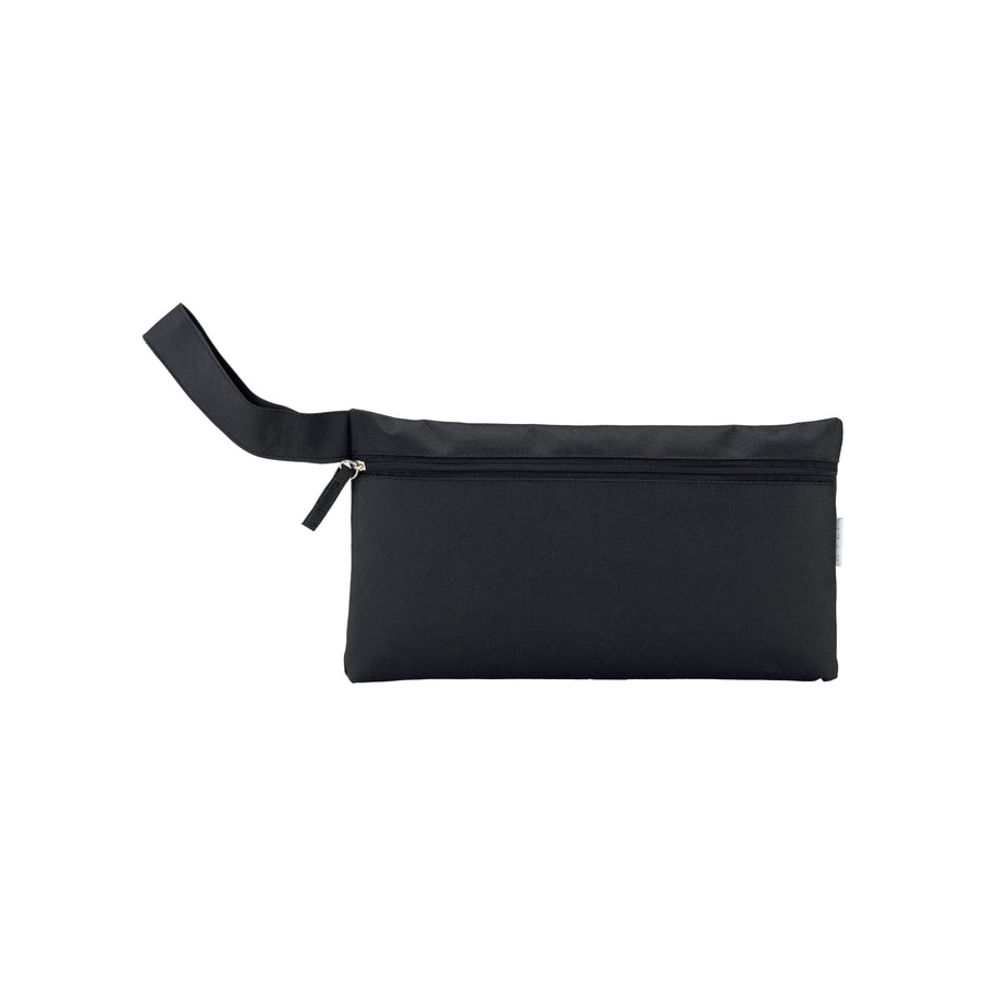 Taschen & Rucksäcke aus recyceltem Polyester - 600 g/m2