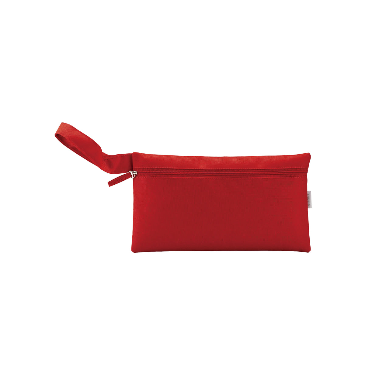 LA1970:SIPEC:24143:PRODUCT:4