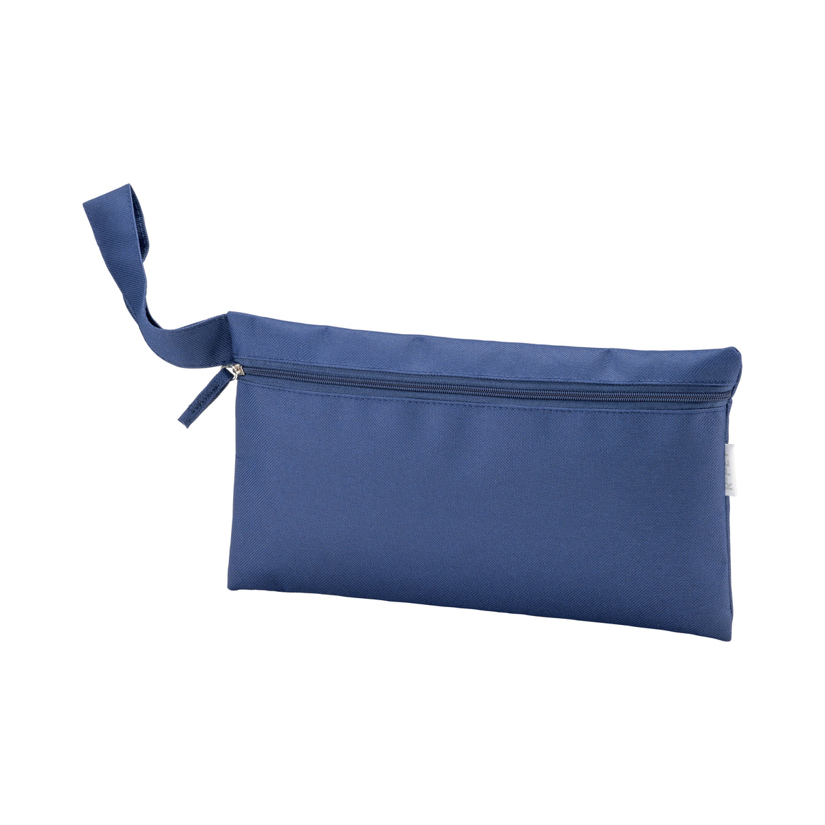 LA1970:SIPEC:24143:PRODUCT:5