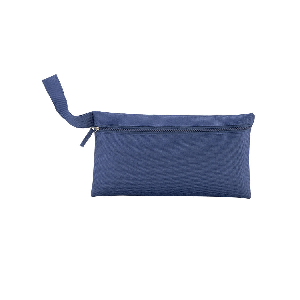 LA1970:SIPEC:24143:PRODUCT:6