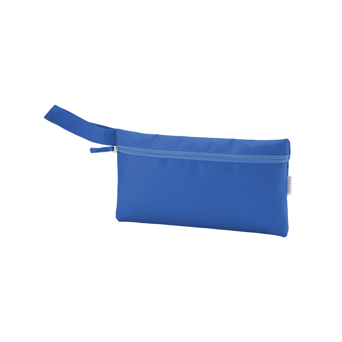 LA1970:SIPEC:24143:PRODUCT:7