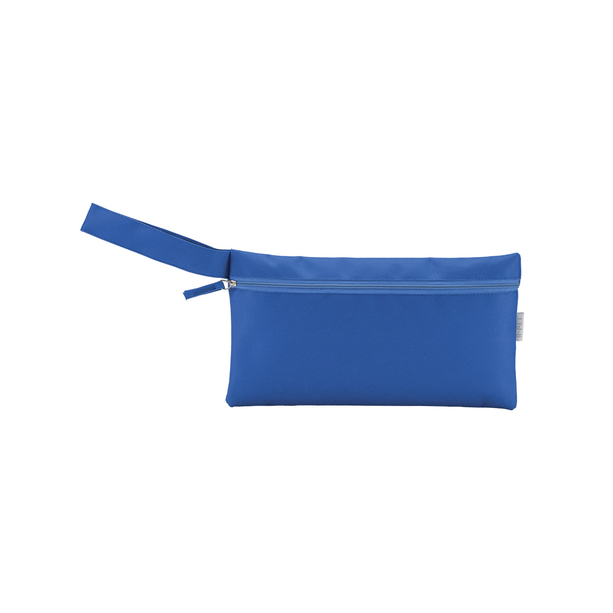 LA1970:SIPEC:24143:PRODUCT:8