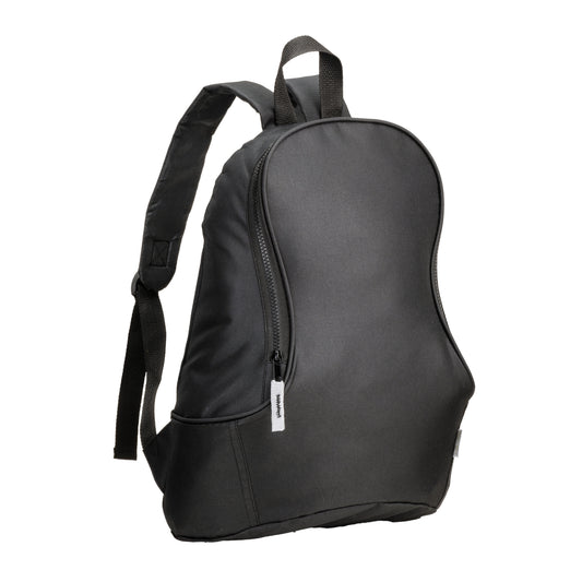 LA1970:SIPEC:24144:PRODUCT:1