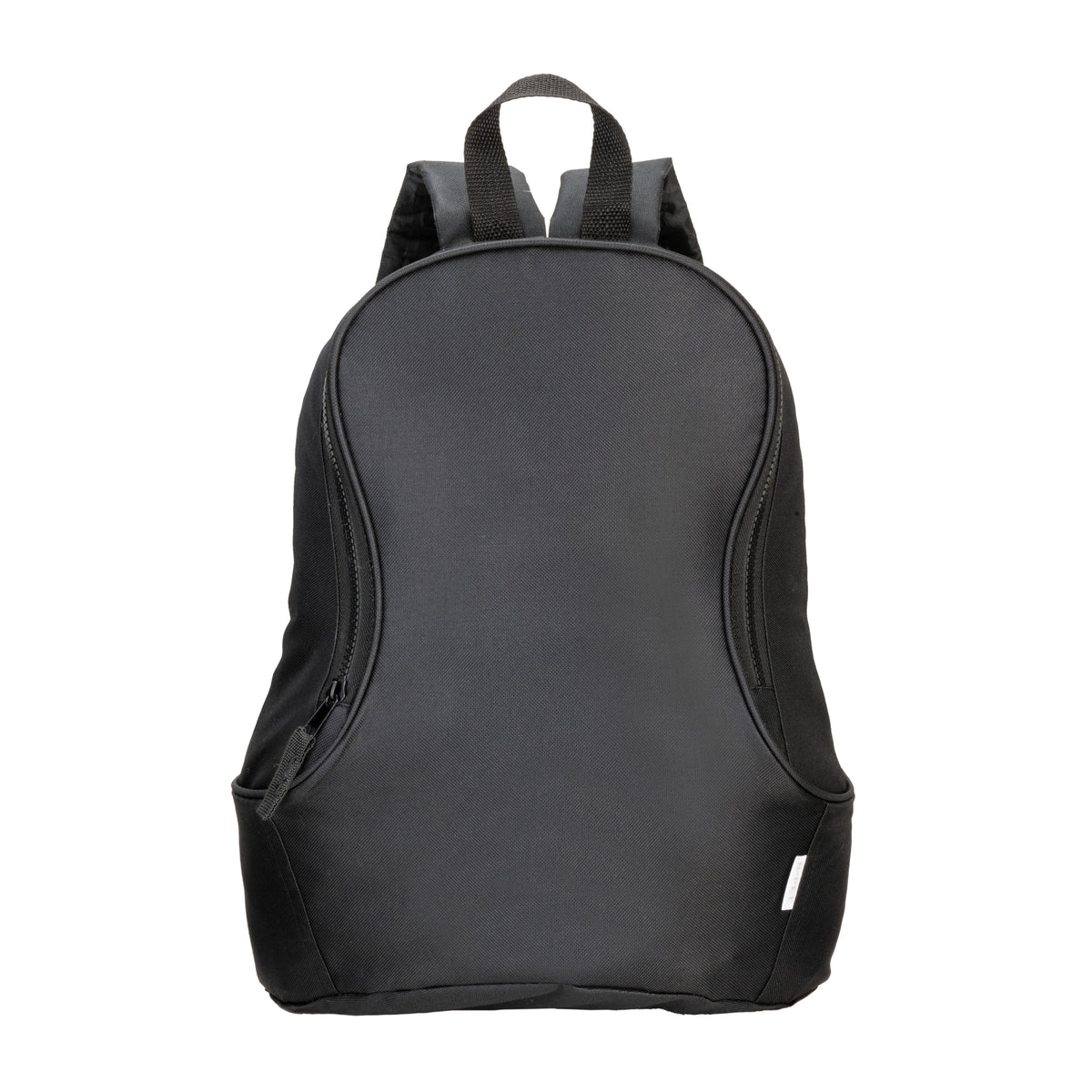 LA1970:SIPEC:24144:PRODUCT:2