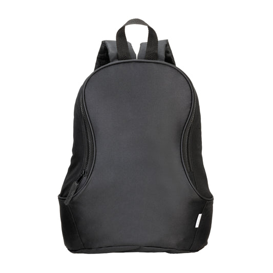 LA1970:SIPEC:24144:PRODUCT:2