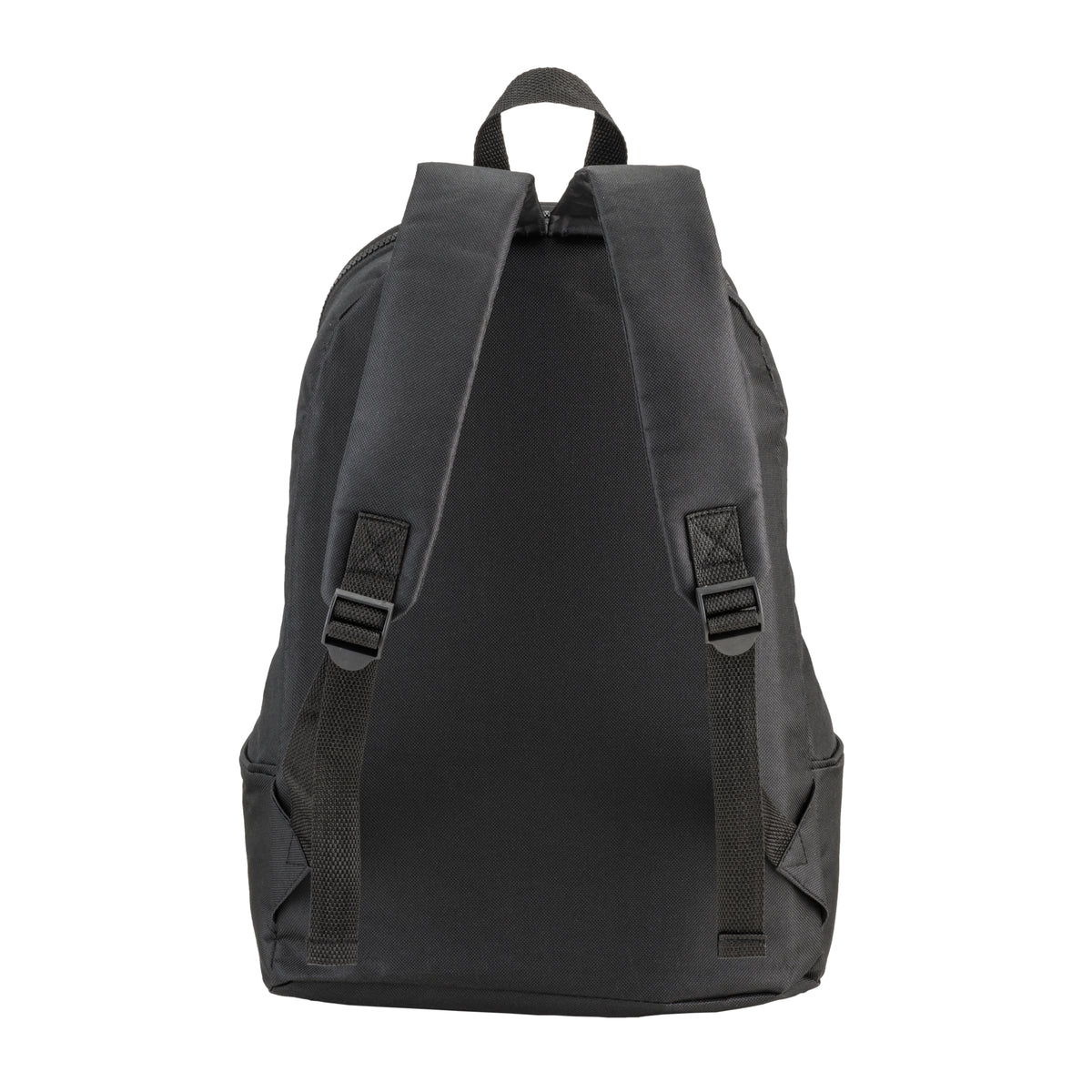 LA1970:SIPEC:24144:PRODUCT:3