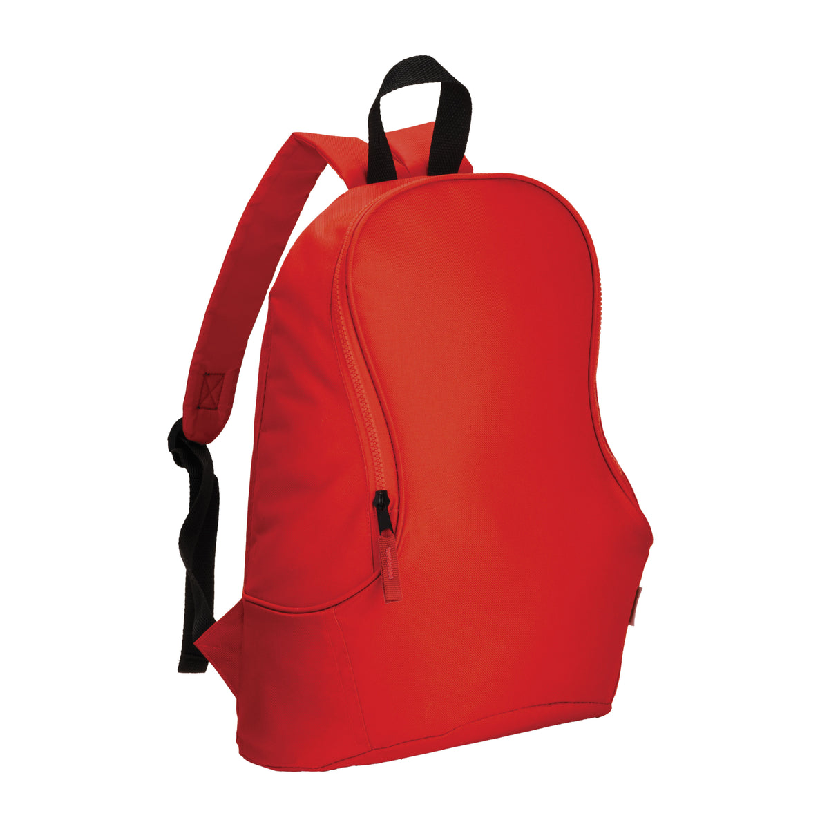 LA1970:SIPEC:24144:PRODUCT:5