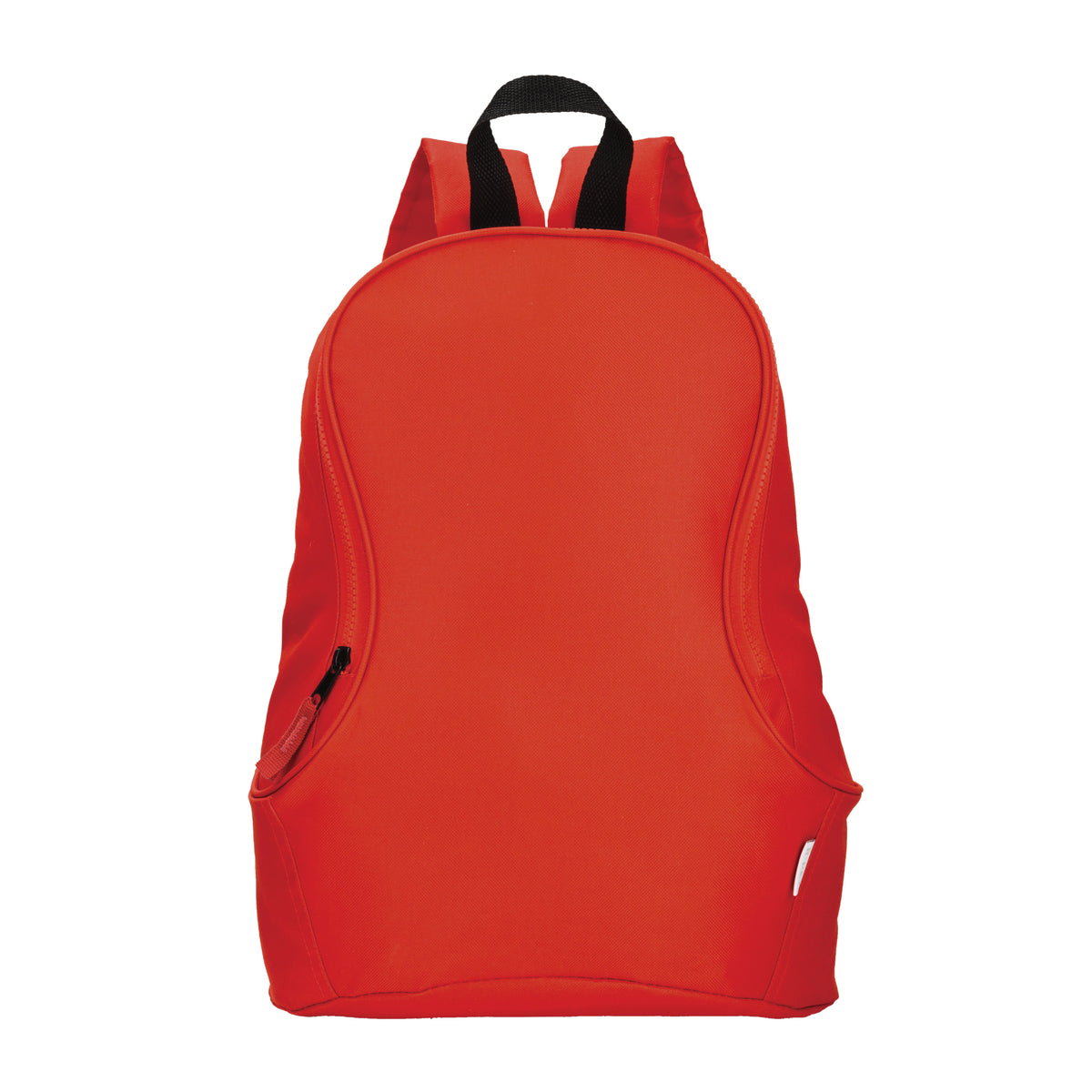 LA1970:SIPEC:24144:PRODUCT:6