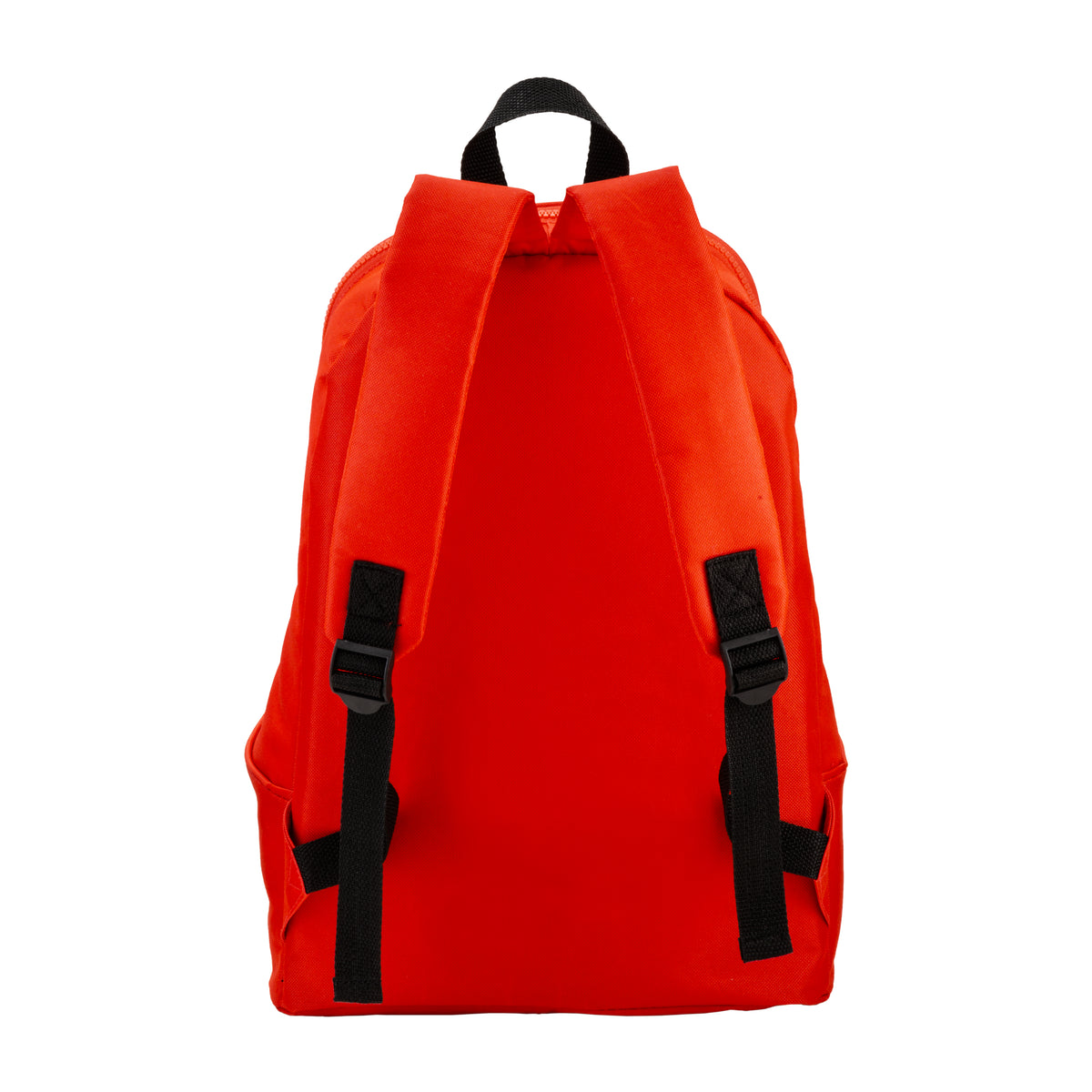LA1970:SIPEC:24144:PRODUCT:7