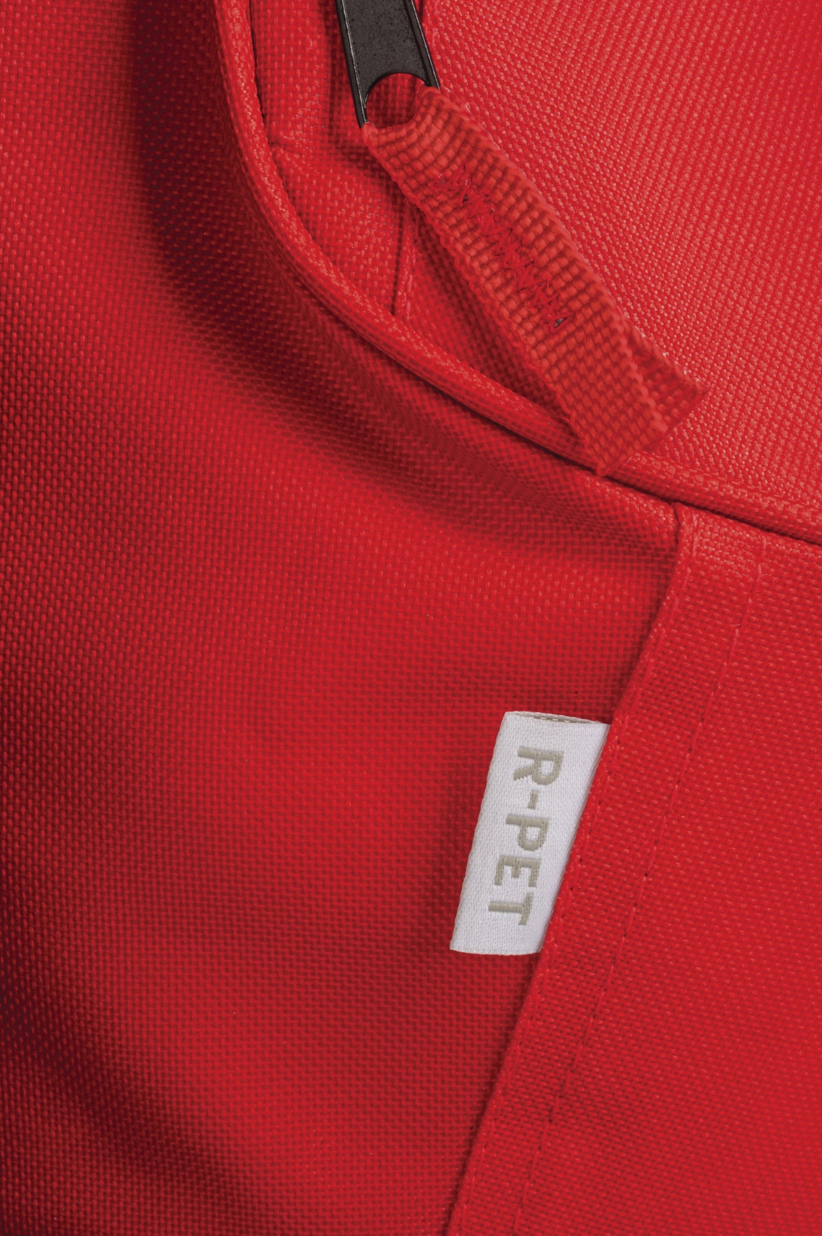 LA1970:SIPEC:24144:PRODUCT:8