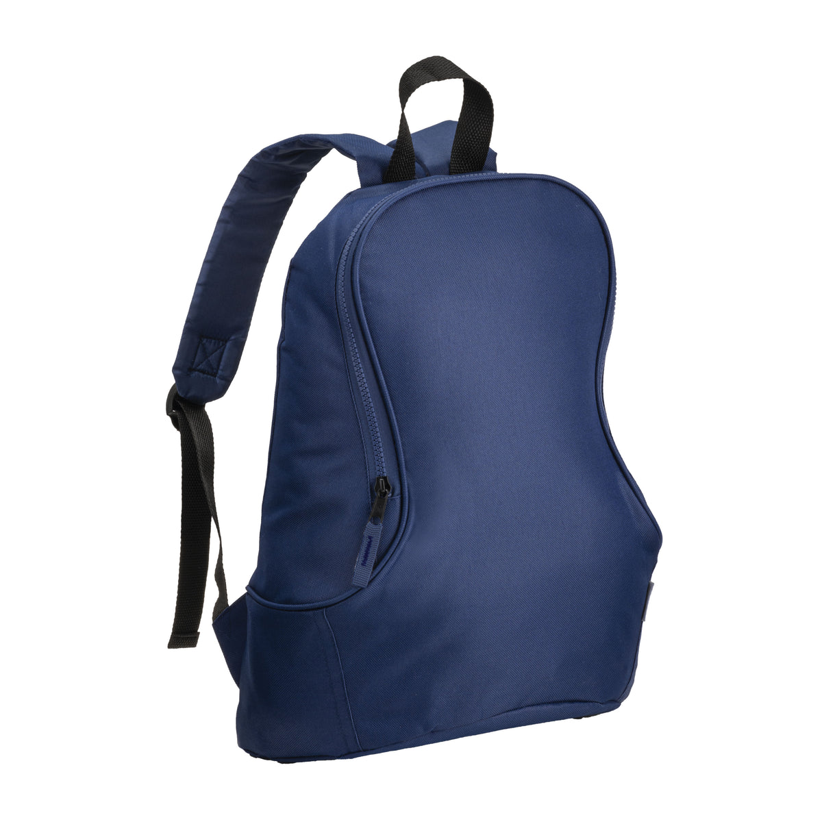 LA1970:SIPEC:24144:PRODUCT:9