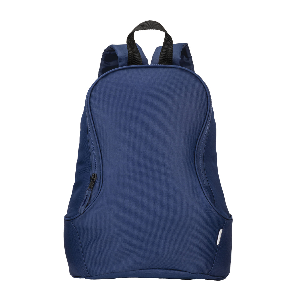 LA1970:SIPEC:24144:PRODUCT:10