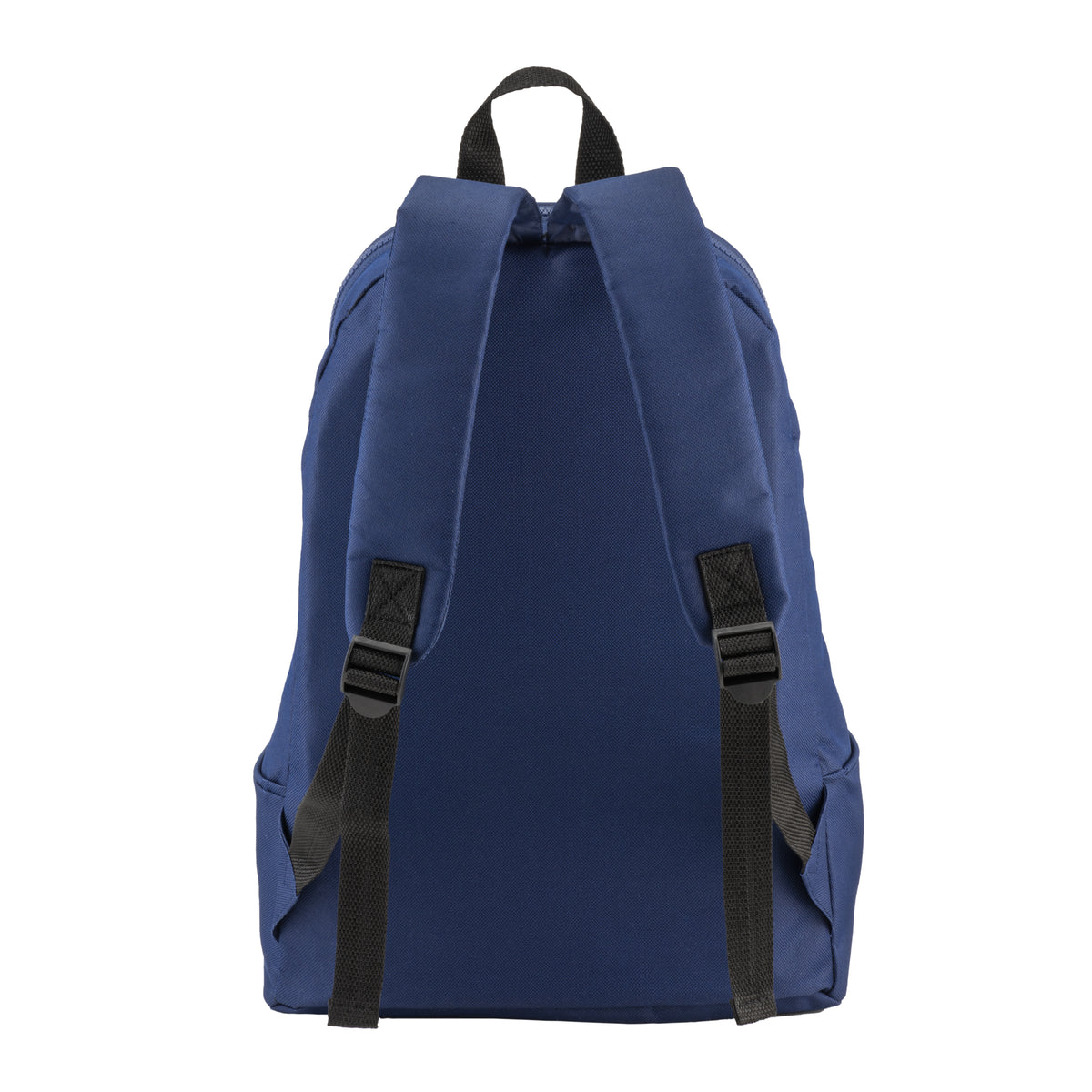 LA1970:SIPEC:24144:PRODUCT:11