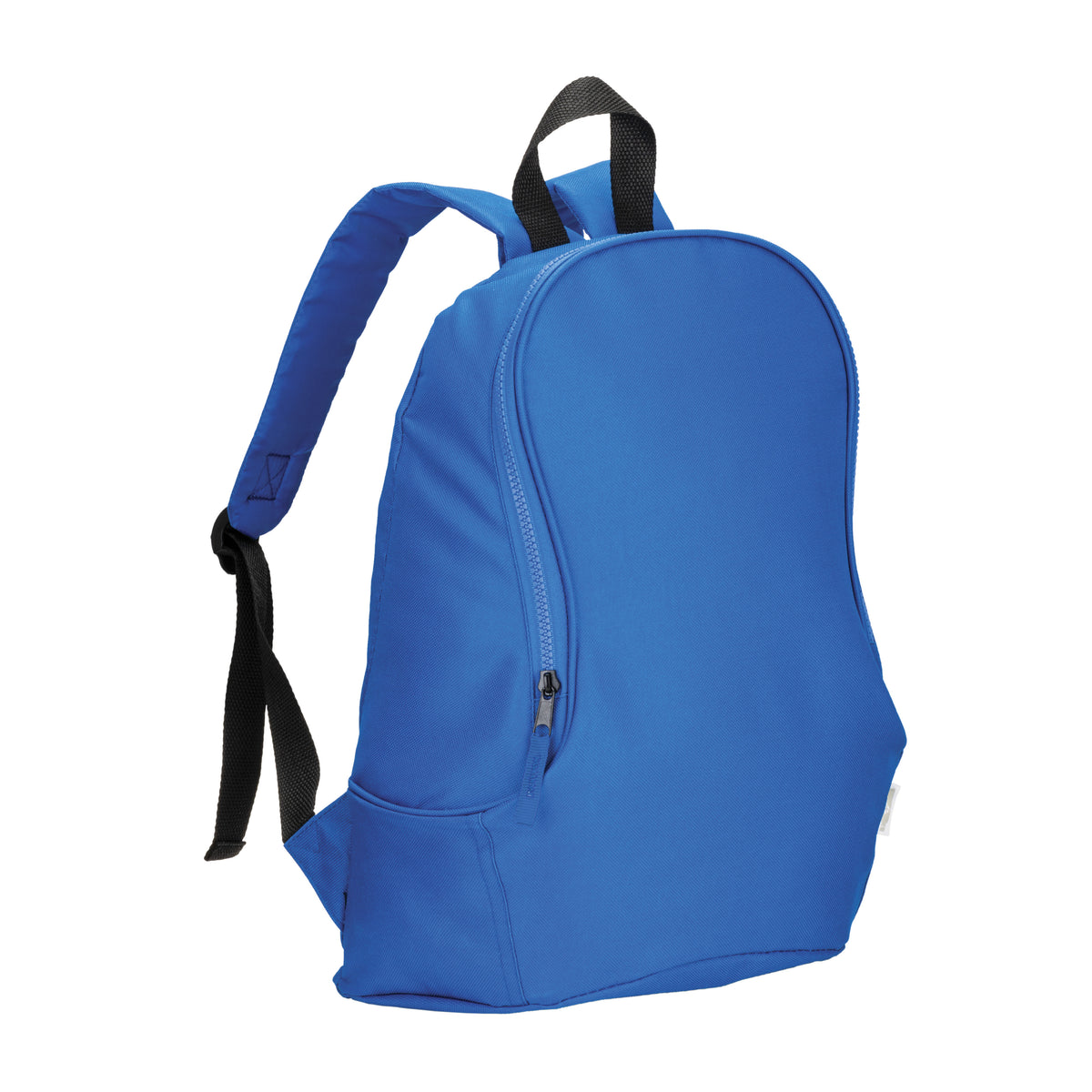 LA1970:SIPEC:24144:PRODUCT:13