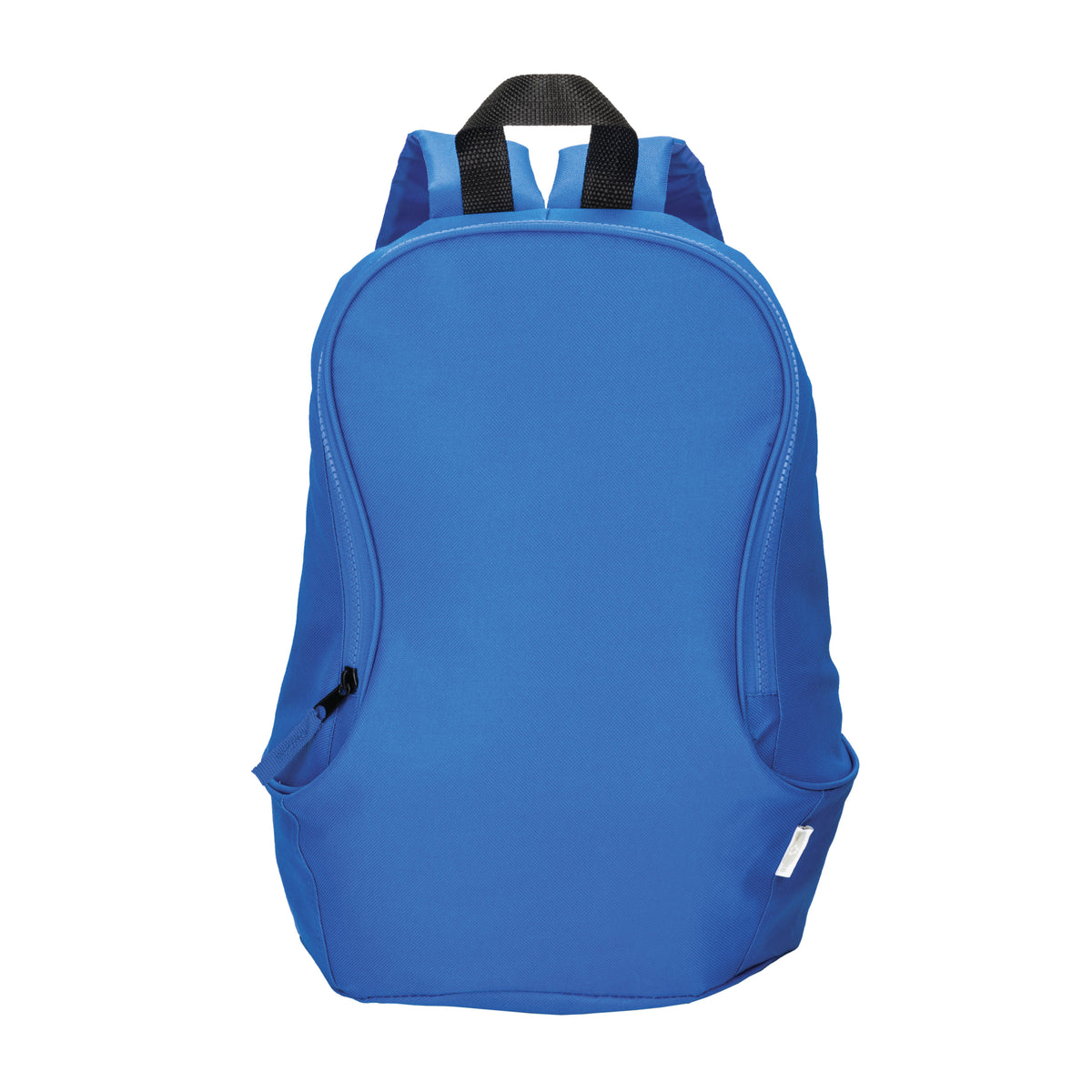 LA1970:SIPEC:24144:PRODUCT:14