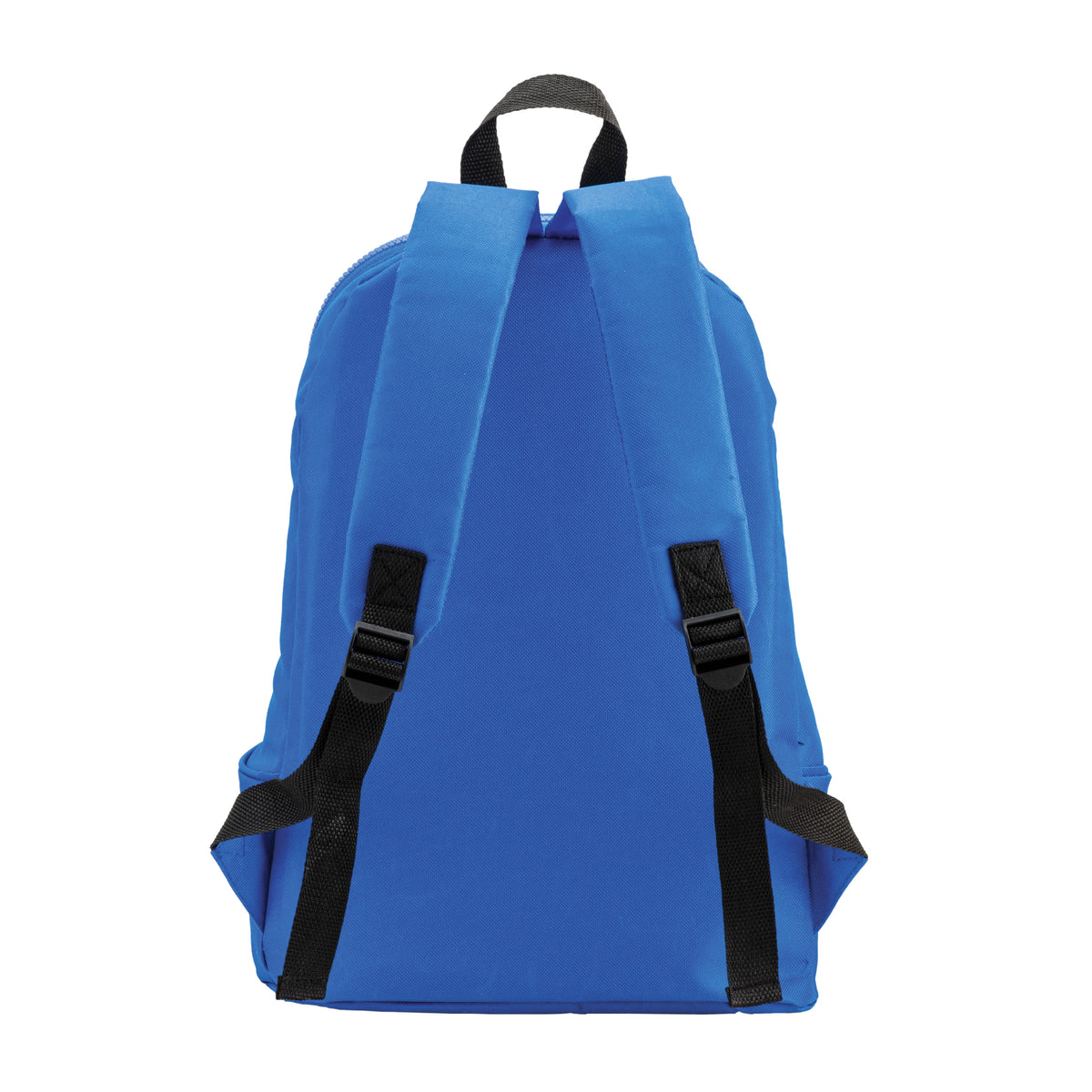 LA1970:SIPEC:24144:PRODUCT:15