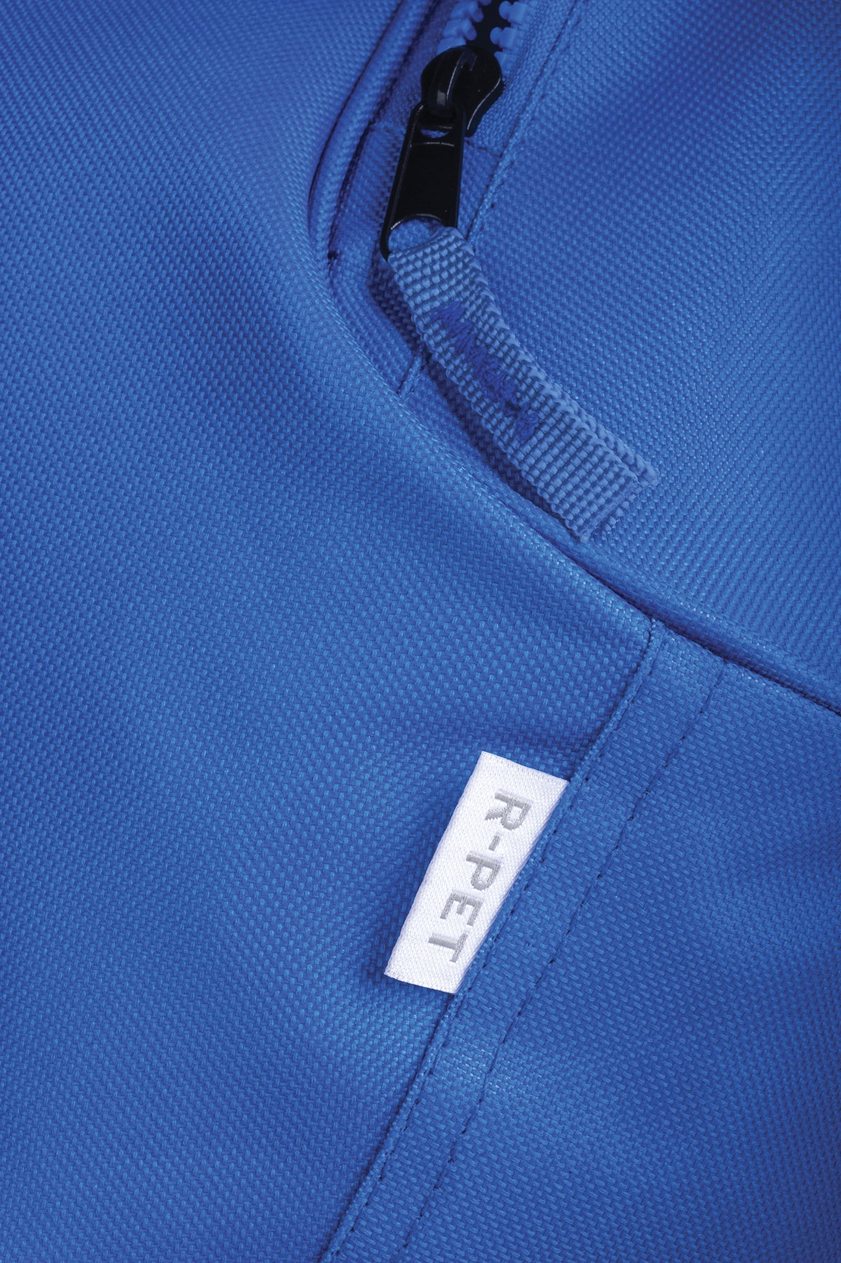 LA1970:SIPEC:24144:PRODUCT:16