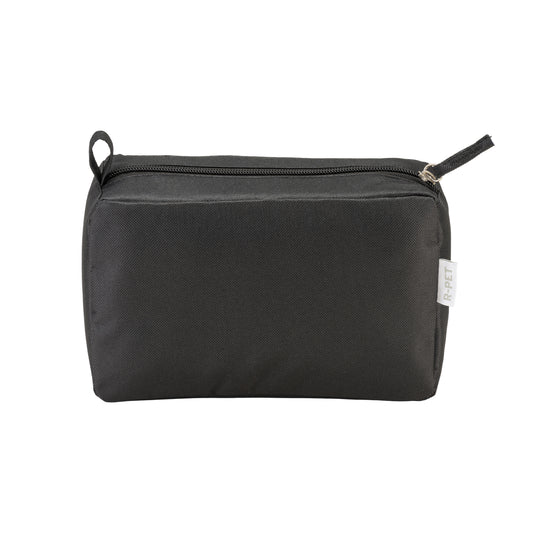LA1970:SIPEC:24146:PRODUCT:2