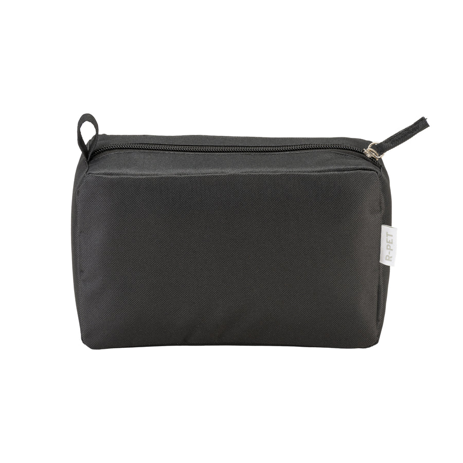 Taschen & Rucksäcke aus recyceltem Polyester - 600 g/m2