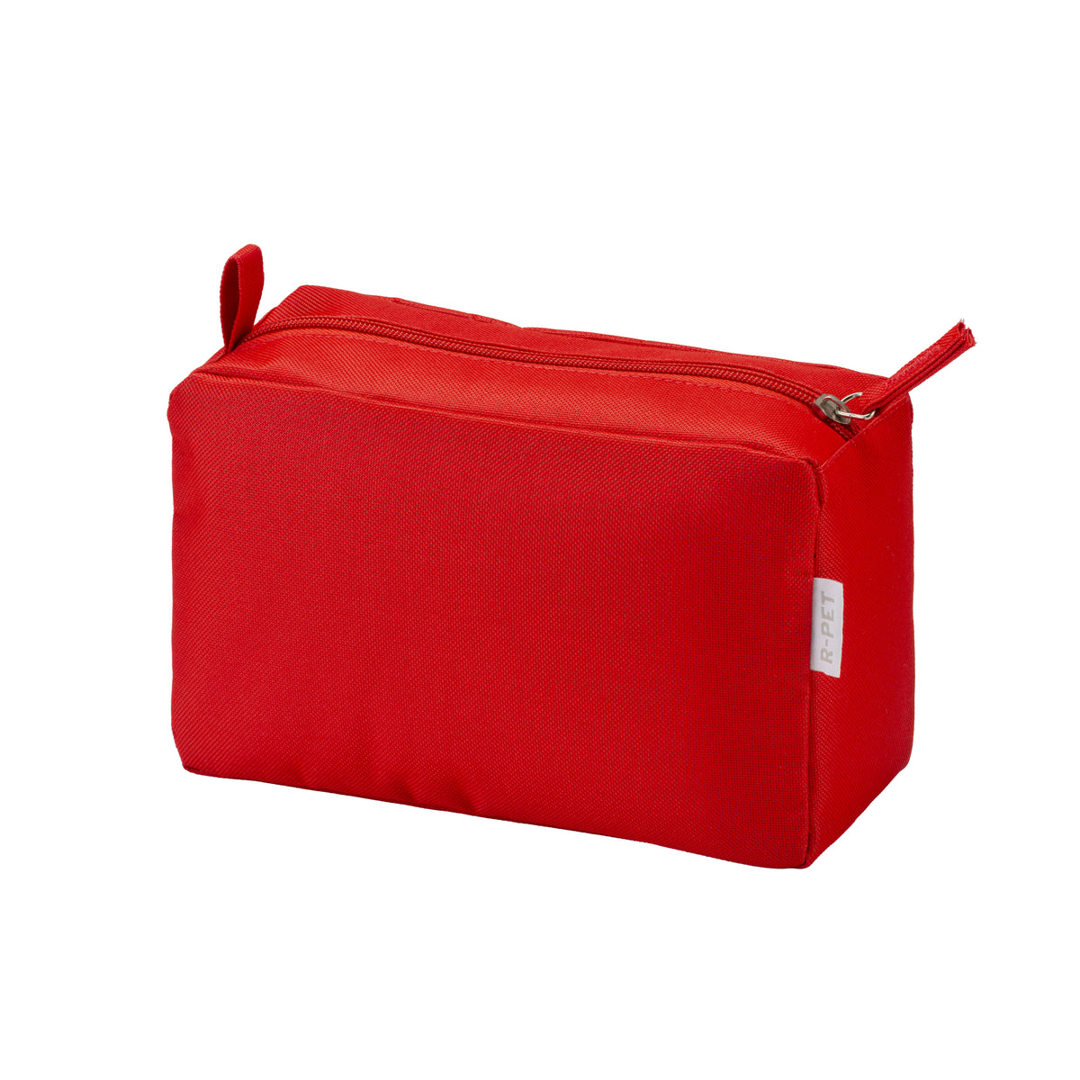 LA1970:SIPEC:24146:PRODUCT:3