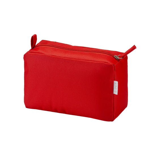 LA1970:SIPEC:24146:PRODUCT:3